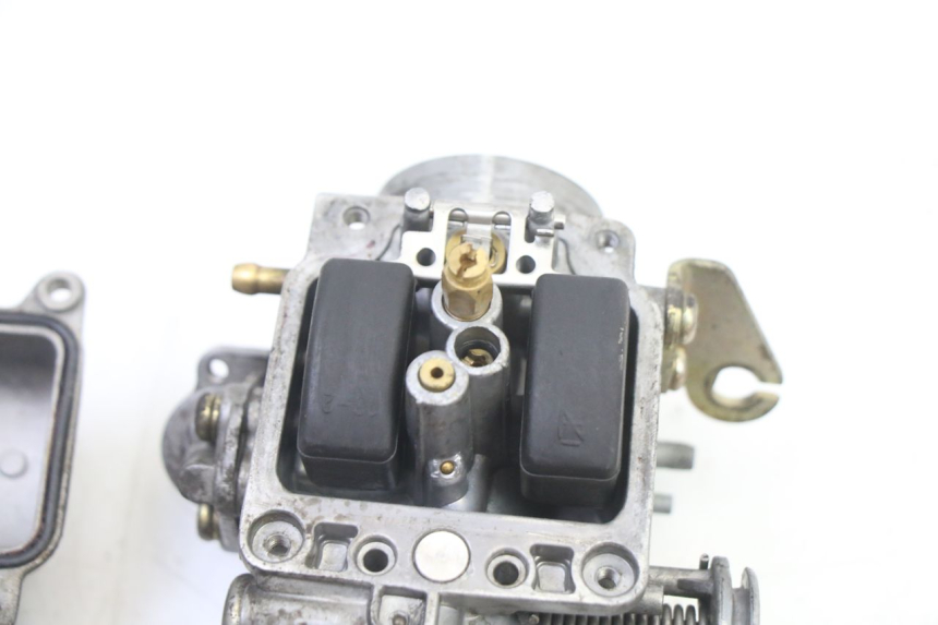photo de CARBURATORE SYM FIDDLE 2 S 125 (2012 - 2014)