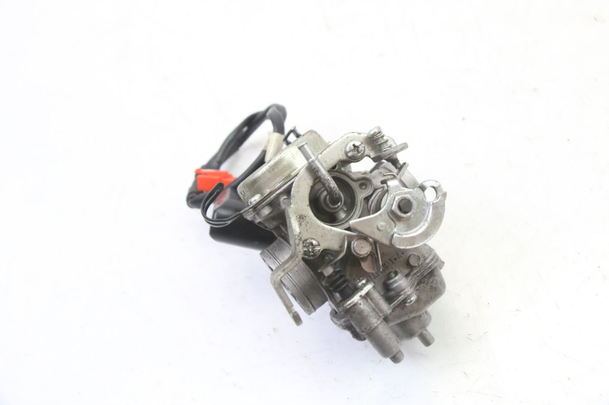 photo de CARBURATORE SYM FIDDLE 3 III 50 (2014 - 2020)