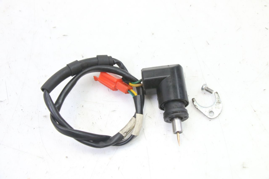 photo de CARBURATORE SYM FIDDLE 3 III 50 (2014 - 2020)