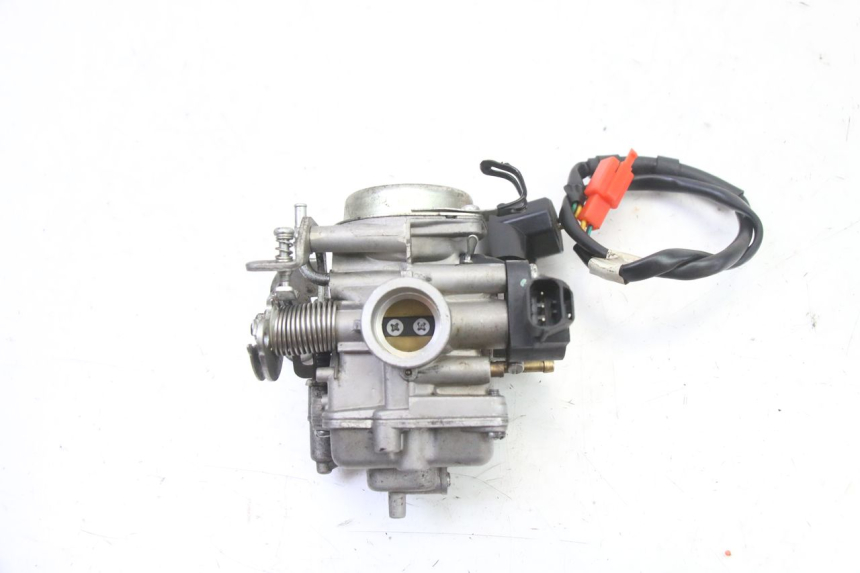 photo de CARBURATORE SYM FIDDLE 3 III 50 (2014 - 2020)
