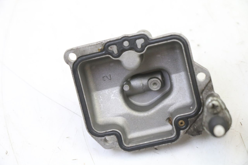 photo de CARBURATORE SYM FIDDLE 3 III 50 (2014 - 2020)