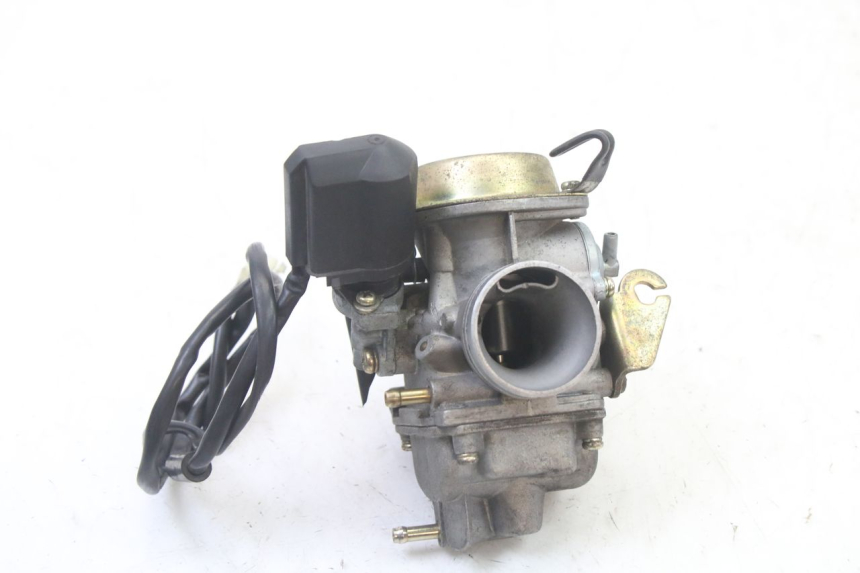 photo de CARBURATORE SYM FIDDLE 125 (2008 - 2010)