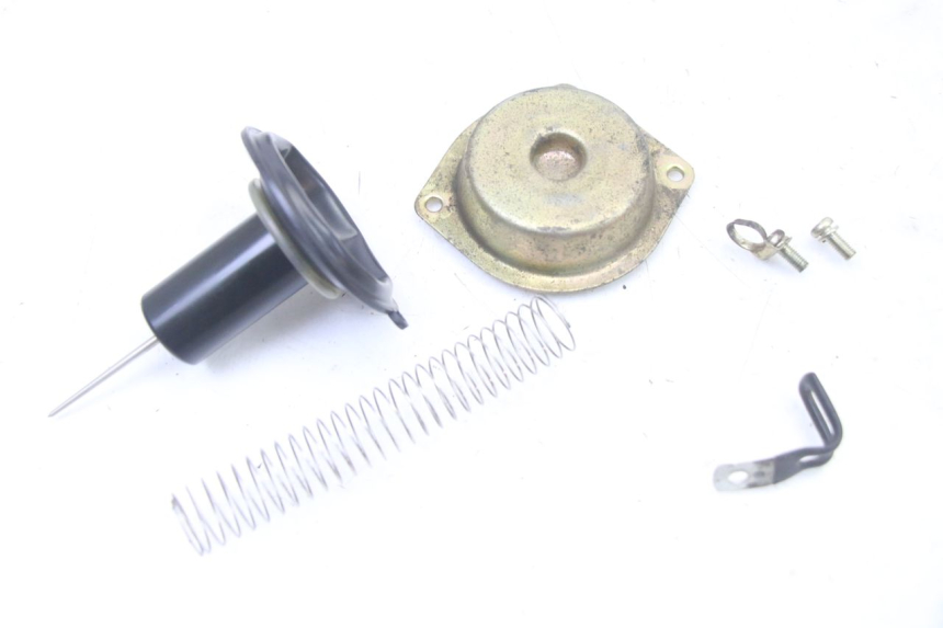 photo de CARBURATORE SYM FIDDLE 125 (2008 - 2010)