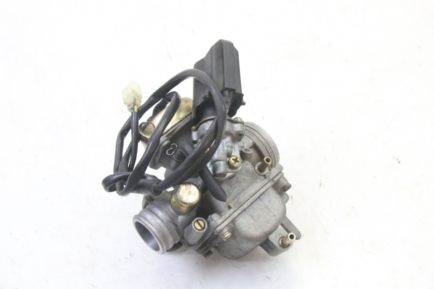 photo de CARBURATORE SYM FIDDLE 125 (2008 - 2010)