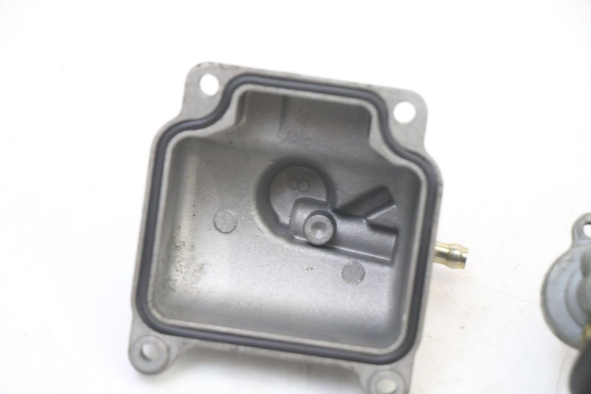 photo de CARBURATORE SYM FIDDLE 125 (2008 - 2010)