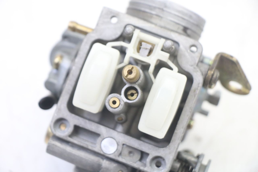photo de CARBURATORE SYM FIDDLE 125 (2008 - 2010)