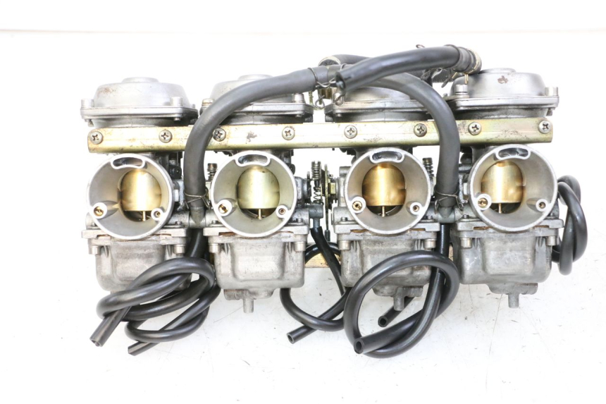 photo de CARBURATORE YAMAHA FJ 36Y 1100 (1984 - 1985)