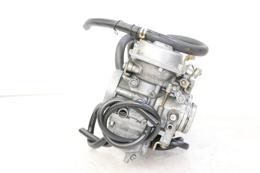 photo de CARBURATORE YAMAHA FJ 36Y 1100 (1984 - 1985)