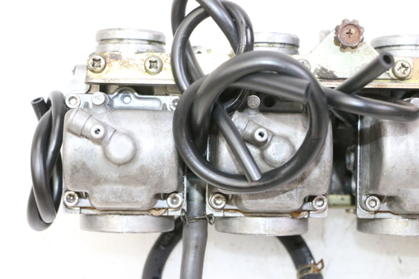 photo de CARBURATORE YAMAHA FJ 36Y 1100 (1984 - 1985)