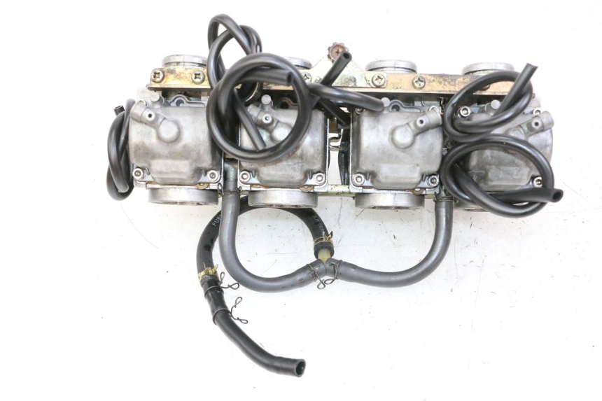 photo de CARBURATORE YAMAHA FJ 36Y 1100 (1984 - 1985)