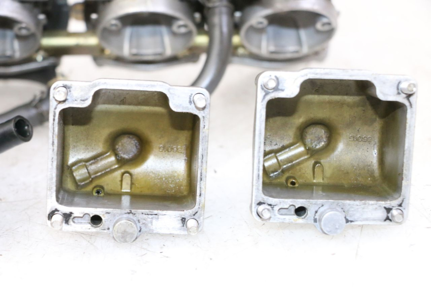 photo de CARBURATORE YAMAHA FJ 36Y 1100 (1984 - 1985)