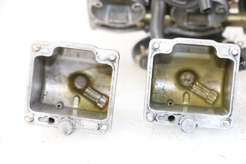 photo de CARBURATORE YAMAHA FJ 36Y 1100 (1984 - 1985)