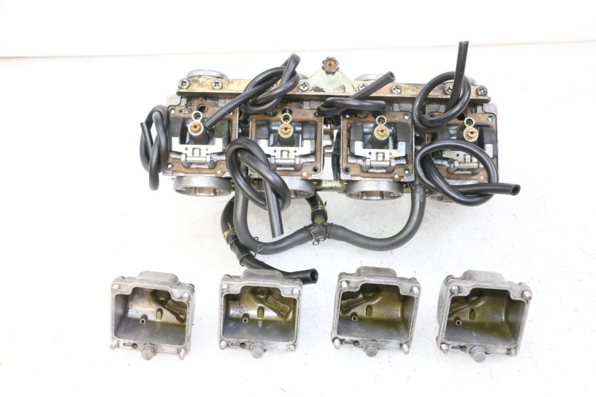 photo de CARBURATORE YAMAHA FJ 36Y 1100 (1984 - 1985)
