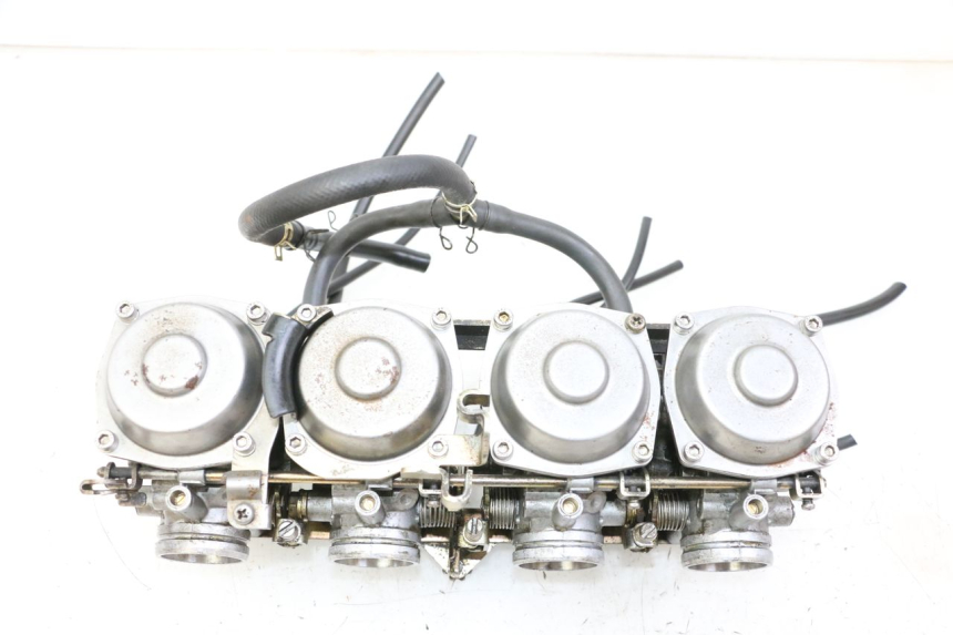 photo de CARBURATORE YAMAHA FJ 36Y 1100 (1984 - 1985)