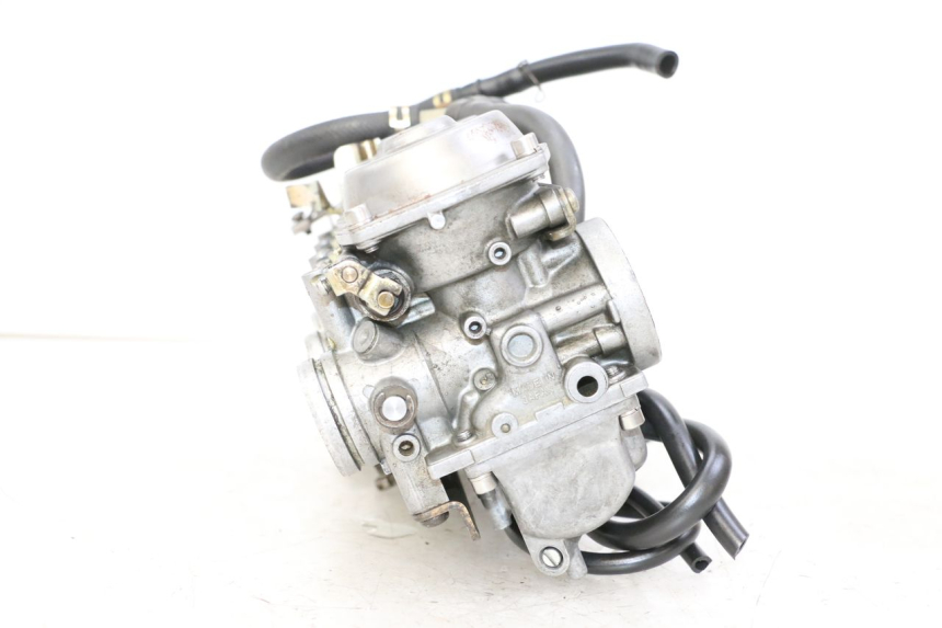 photo de CARBURATORE YAMAHA FJ 36Y 1100 (1984 - 1985)