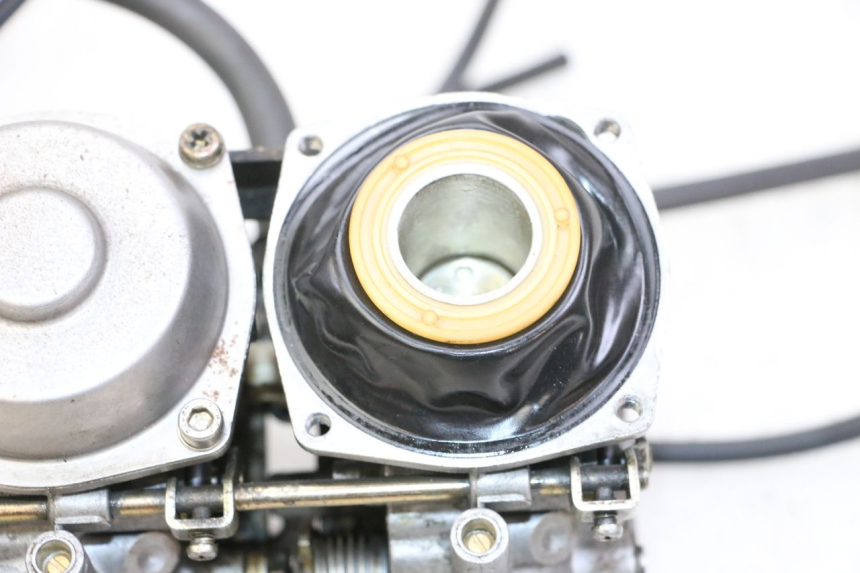 photo de CARBURATORE YAMAHA FJ 36Y 1100 (1984 - 1985)