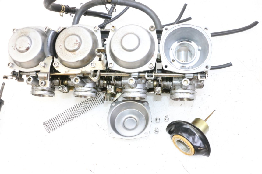 photo de CARBURATORE YAMAHA FJ 36Y 1100 (1984 - 1985)