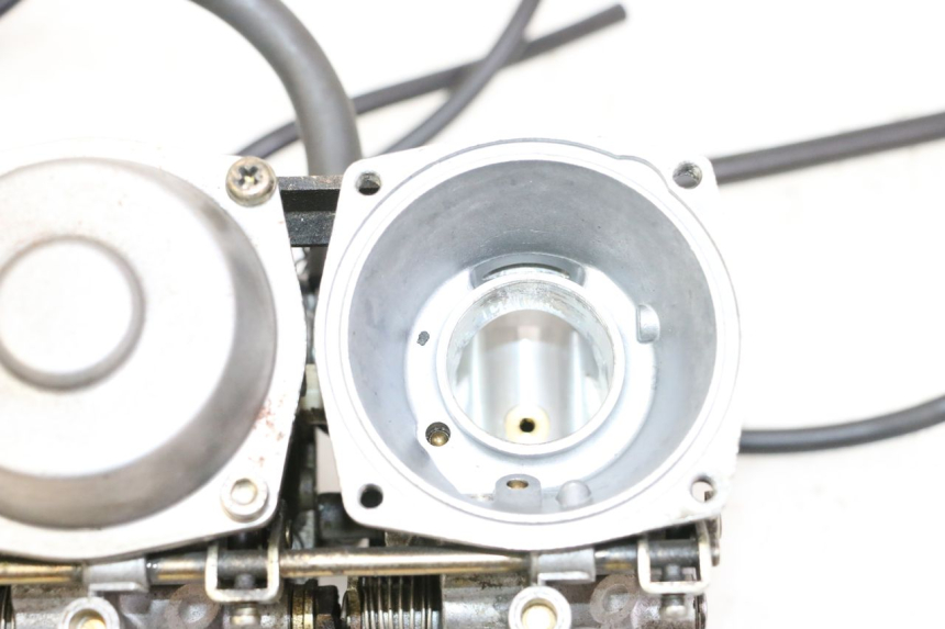 photo de CARBURATORE YAMAHA FJ 36Y 1100 (1984 - 1985)