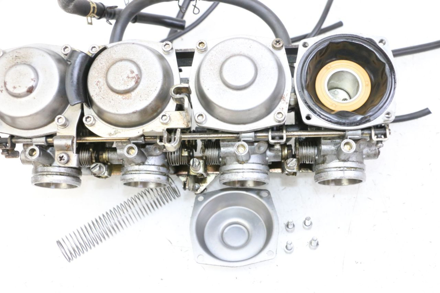 photo de CARBURATORE YAMAHA FJ 36Y 1100 (1984 - 1985)