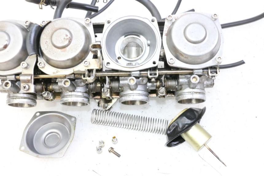 photo de CARBURATORE YAMAHA FJ 36Y 1100 (1984 - 1985)