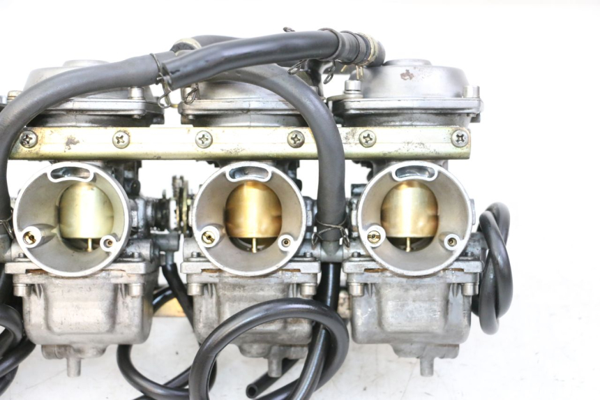 photo de CARBURATORE YAMAHA FJ 36Y 1100 (1984 - 1985)