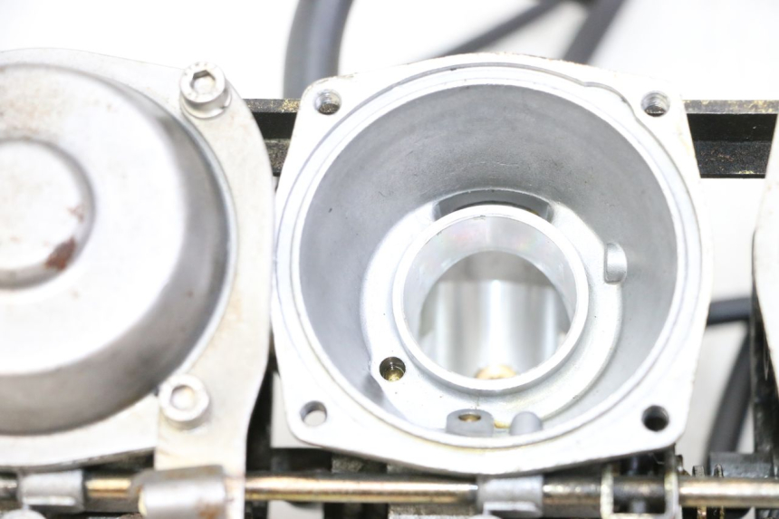 photo de CARBURATORE YAMAHA FJ 36Y 1100 (1984 - 1985)