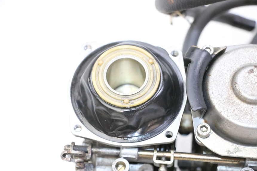 photo de CARBURATORE YAMAHA FJ 36Y 1100 (1984 - 1985)