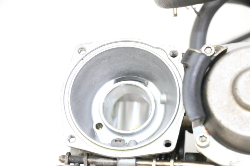 photo de CARBURATORE YAMAHA FJ 36Y 1100 (1984 - 1985)
