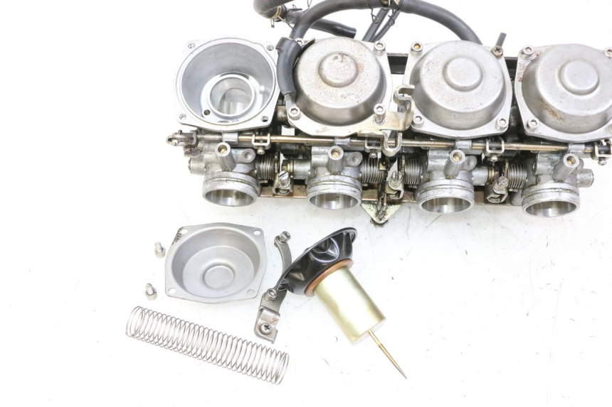 photo de CARBURATORE YAMAHA FJ 36Y 1100 (1984 - 1985)