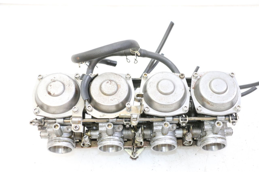 photo de CARBURATORE YAMAHA FJ 36Y 1100 (1984 - 1985)