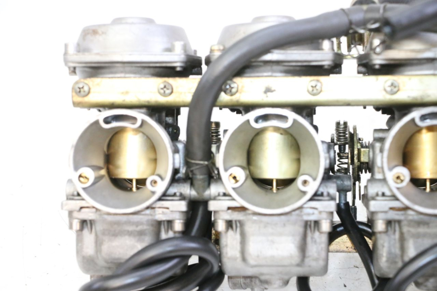 photo de CARBURATORE YAMAHA FJ 36Y 1100 (1984 - 1985)