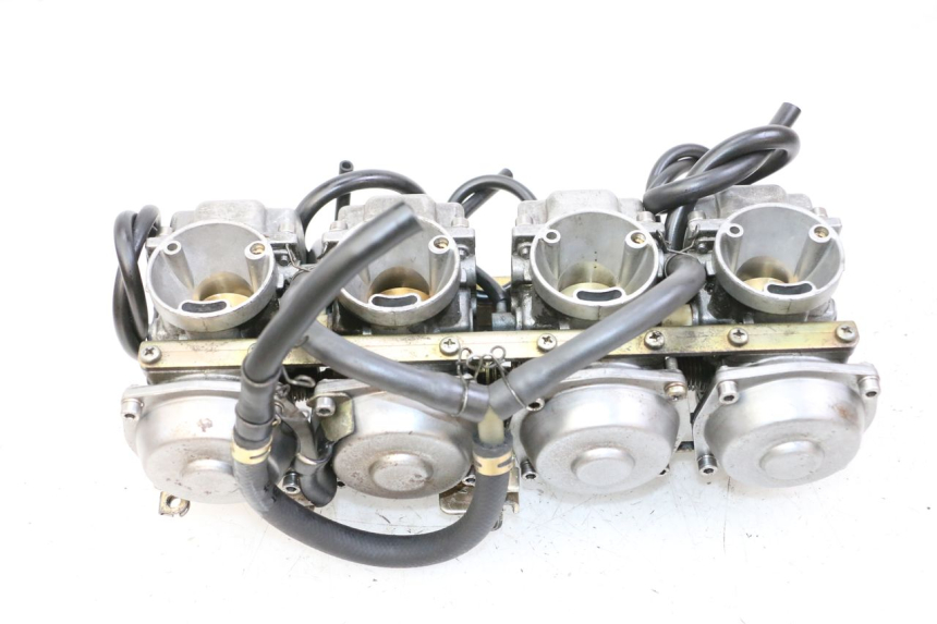 photo de CARBURATORE YAMAHA FJ 36Y 1100 (1984 - 1985)