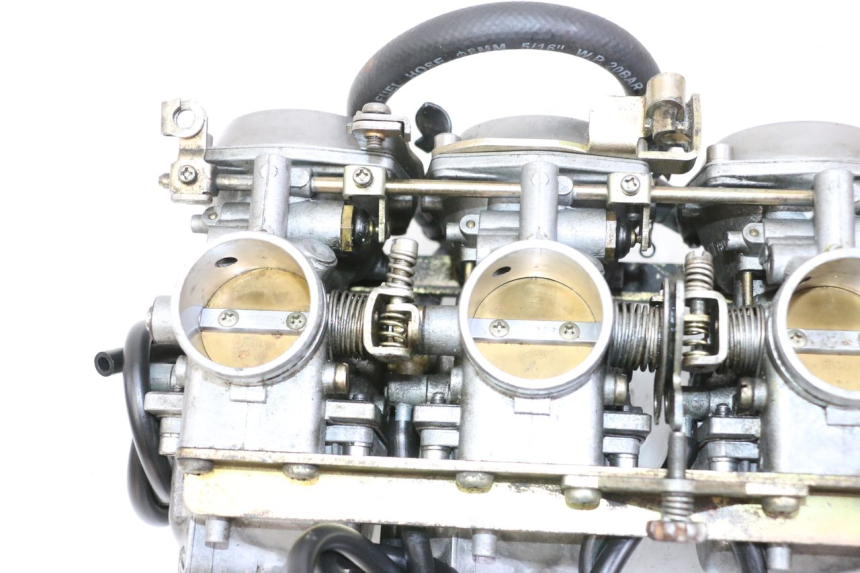 photo de CARBURATORE YAMAHA FJ 36Y 1100 (1984 - 1985)