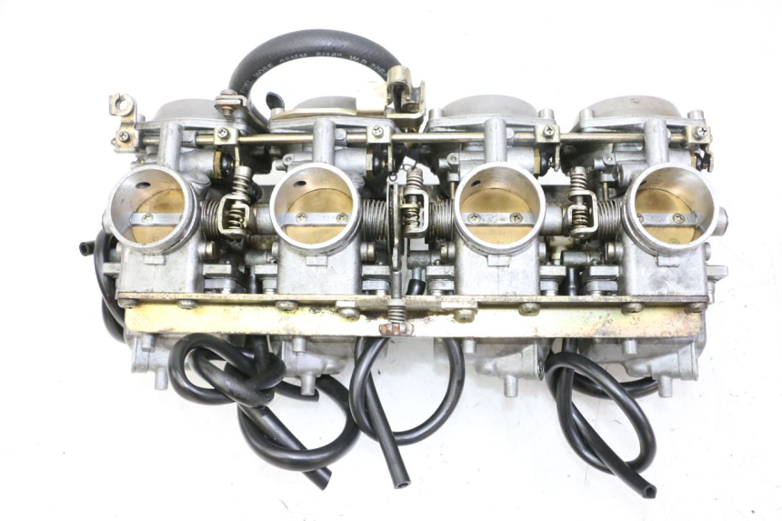 photo de CARBURATORE YAMAHA FJ 36Y 1100 (1984 - 1985)
