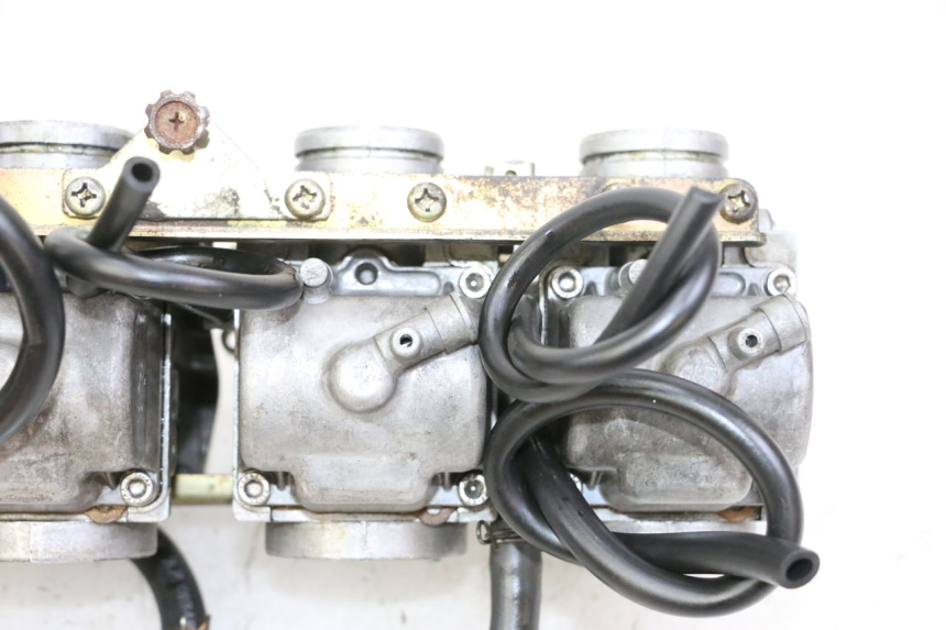 photo de CARBURATORE YAMAHA FJ 36Y 1100 (1984 - 1985)