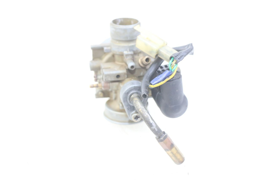 photo de CARBURATORE MBK FLIPPER 50 (2004 - 2012)