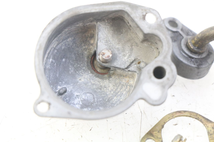 photo de CARBURATORE MBK FLIPPER 50 (2004 - 2012)