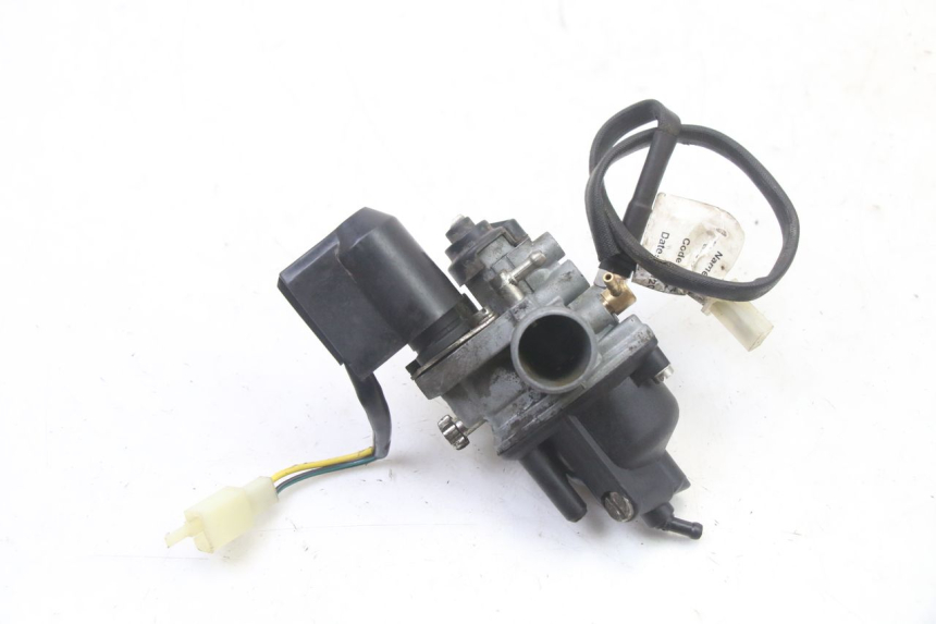 photo de CARBURATORE PIAGGIO FLY 2T 50 (2004 - 2017)