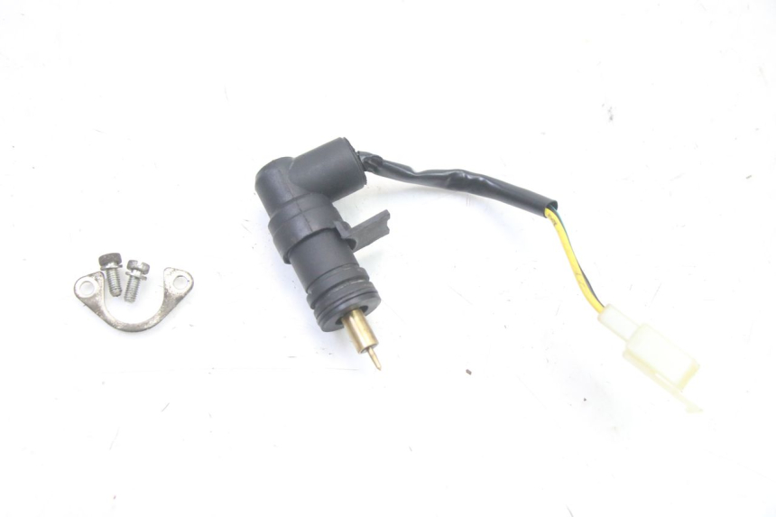 photo de CARBURATORE PIAGGIO FLY 2T 50 (2004 - 2017)