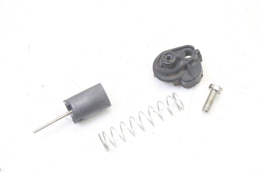 photo de CARBURATORE PIAGGIO FLY 2T 50 (2004 - 2017)