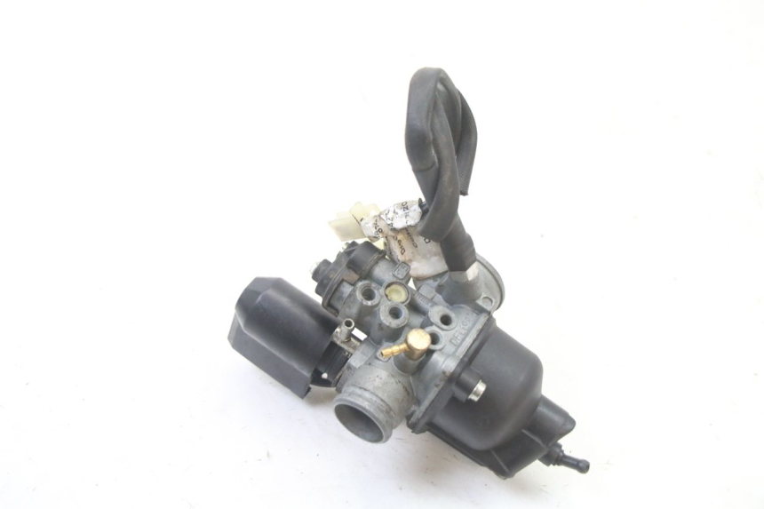 photo de CARBURATORE PIAGGIO FLY 2T 50 (2004 - 2017)