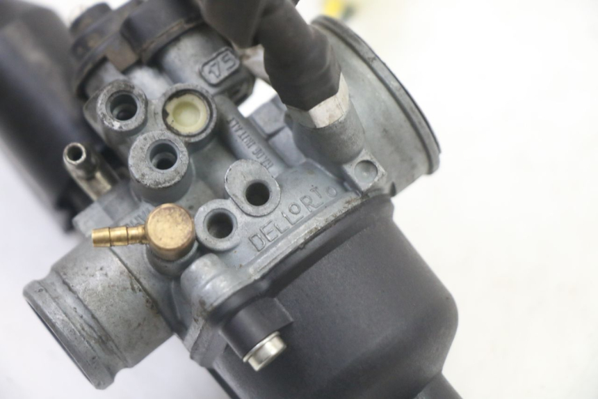 photo de CARBURATORE PIAGGIO FLY 2T 50 (2004 - 2017)