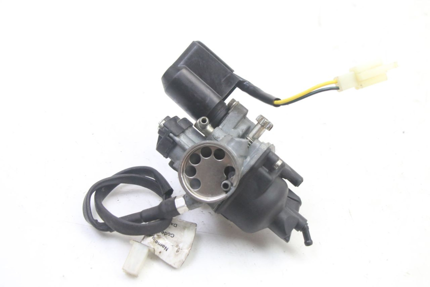 photo de CARBURATORE PIAGGIO FLY 2T 50 (2004 - 2017)