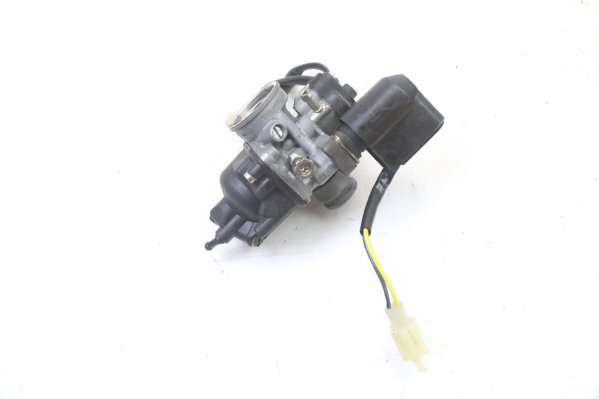 photo de CARBURATORE PIAGGIO FLY 2T 50 (2004 - 2017)