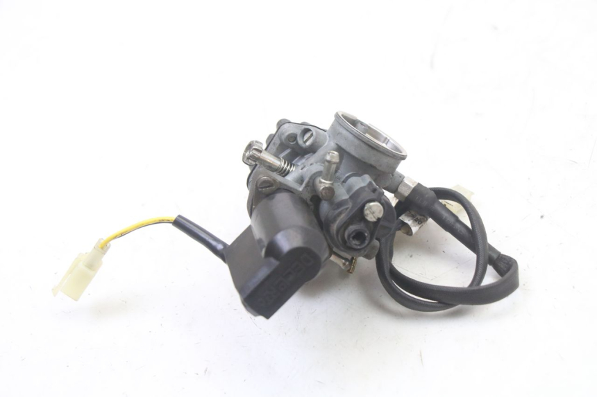 photo de CARBURATORE PIAGGIO FLY 2T 50 (2004 - 2017)