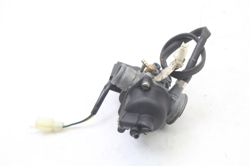 photo de CARBURATORE PIAGGIO FLY 2T 50 (2004 - 2017)