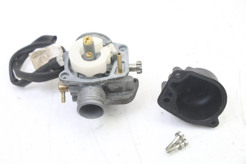 photo de CARBURATORE PIAGGIO FLY 2T 50 (2004 - 2017)