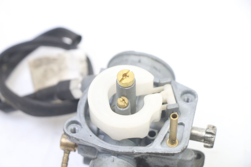 photo de CARBURATORE PIAGGIO FLY 2T 50 (2004 - 2017)