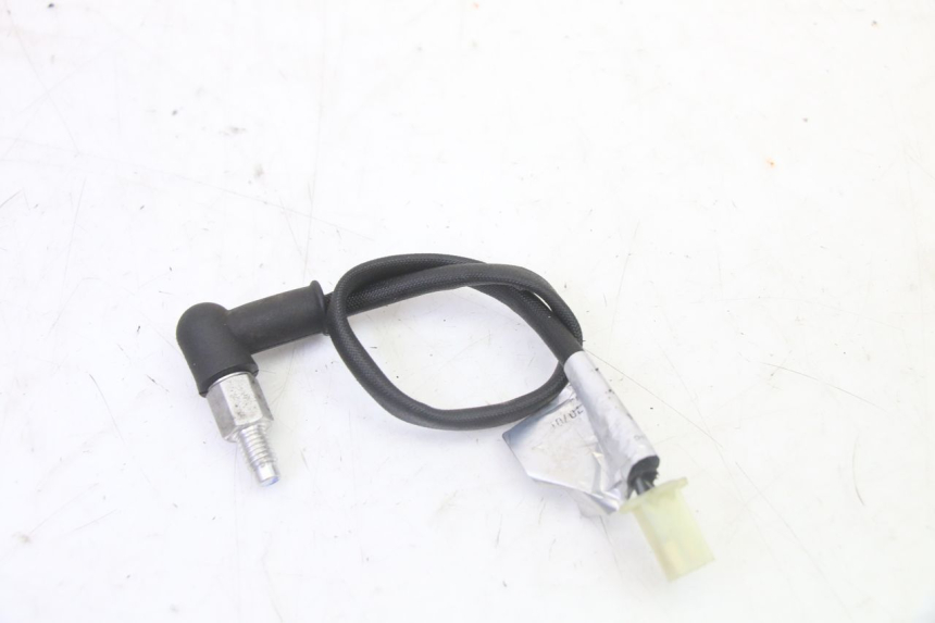 photo de CARBURATORE PIAGGIO FLY 2T 50 (2004 - 2017)