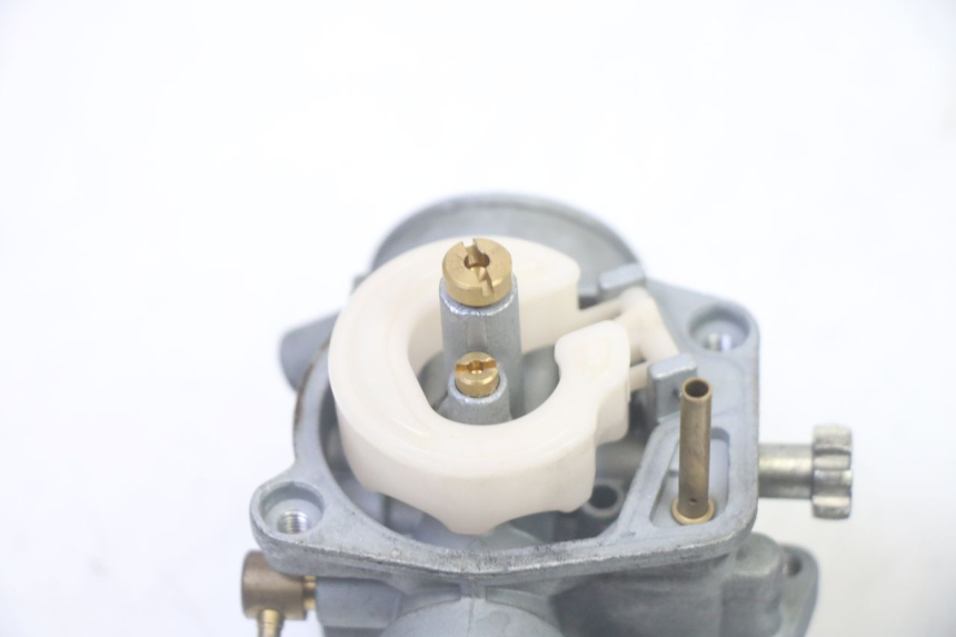 photo de CARBURATORE PIAGGIO FLY 2T 50 (2004 - 2017)
